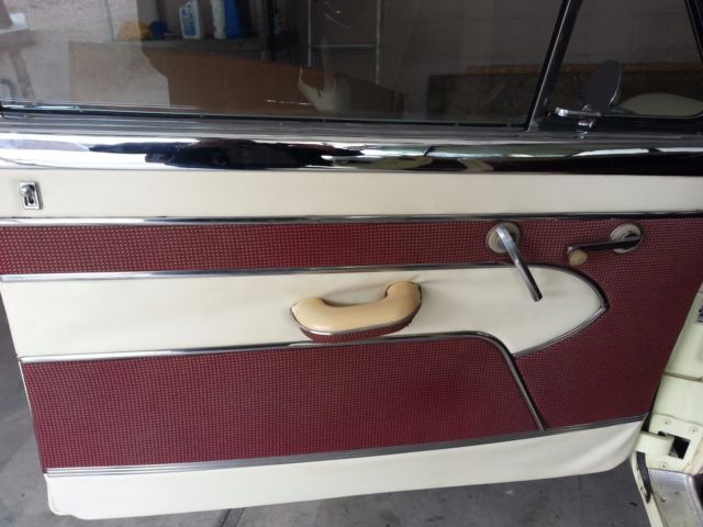 1953 Packard Coupe Coupe - photo 8