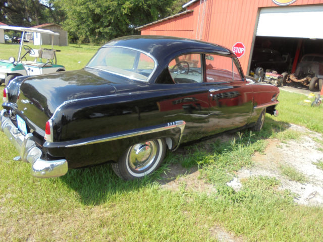 1953 Plymouth Other - photo 3