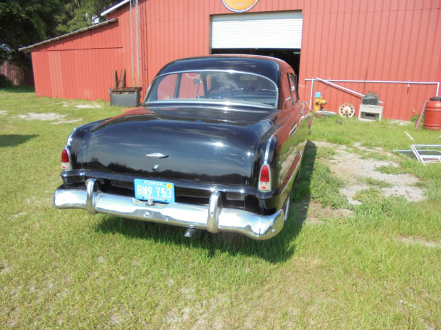 1953 Plymouth Other - photo 4