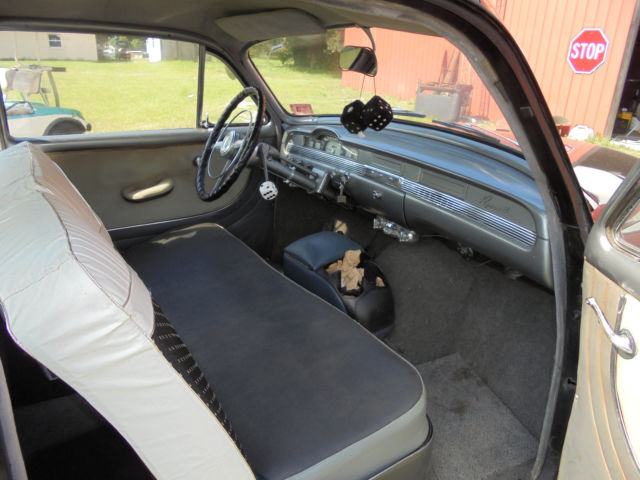 1953 Plymouth Other - photo 6