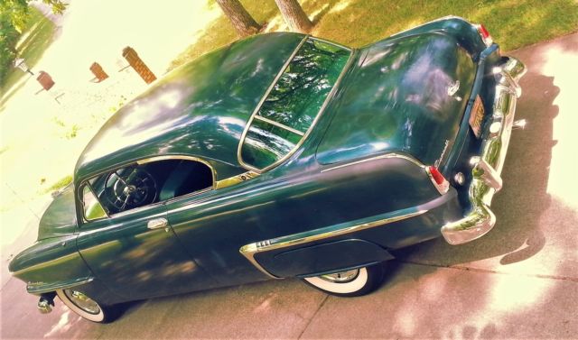 1953 Plymouth Other -- - photo 4