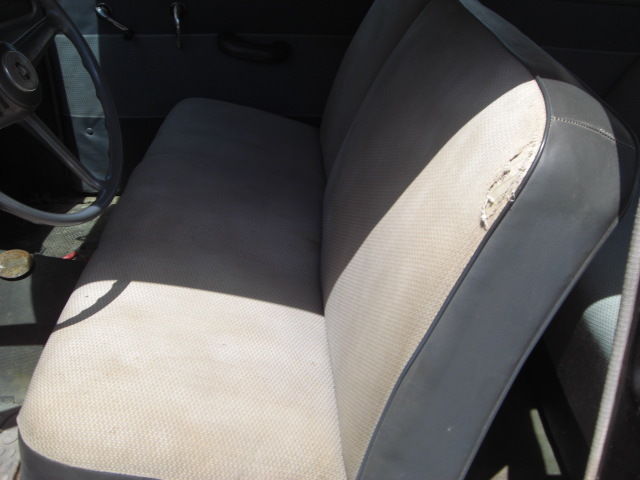 1953 Plymouth Other - photo 11