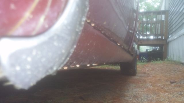 1953 Plymouth Cambridge - photo 4