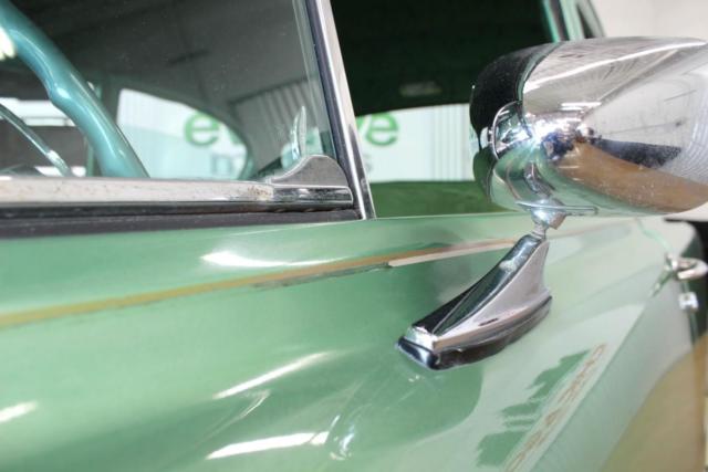 1953 Plymouth Cranbrook -- - photo 11
