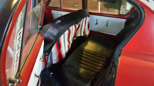 1953 Plymouth Other - photo 3