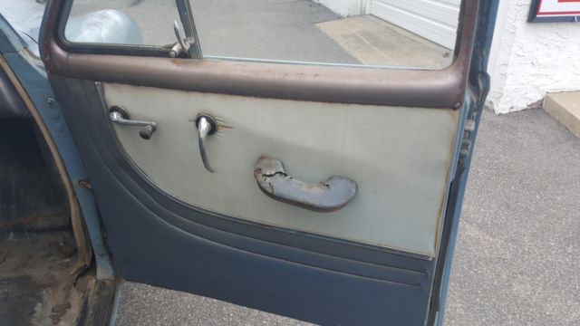 1953 Plymouth Other - photo 6