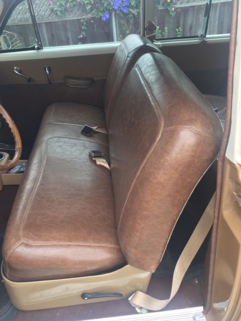 1953 Plymouth Other - photo 2