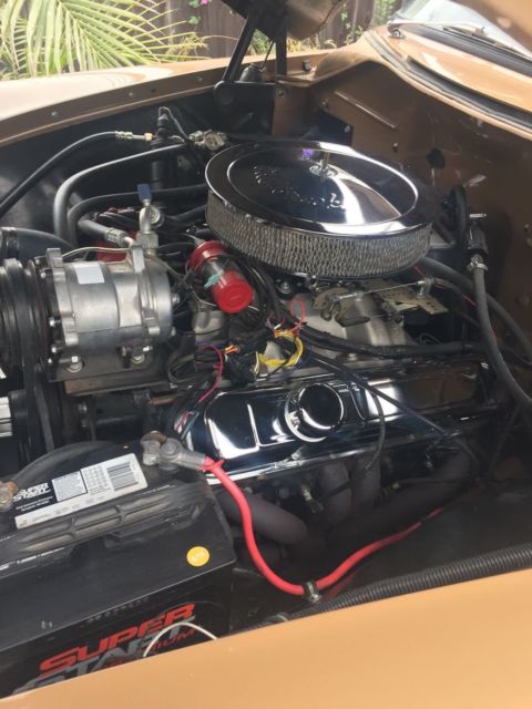 1953 Plymouth Other - photo 5