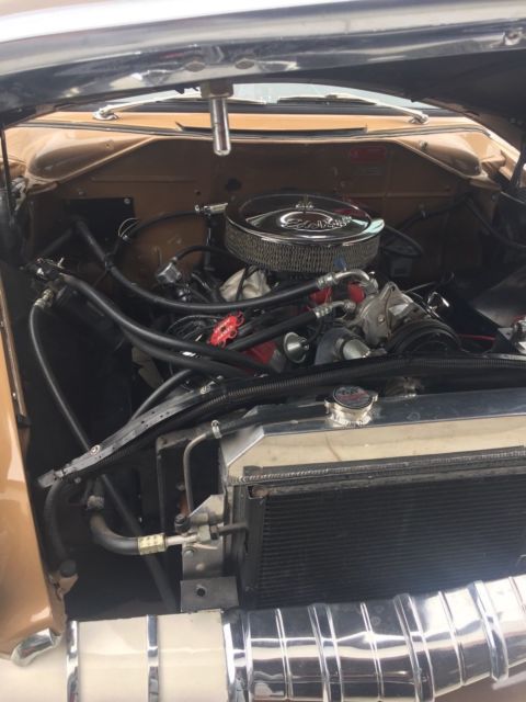 1953 Plymouth Other - photo 6