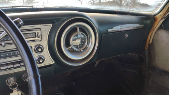1953 Pontiac Other - photo 9