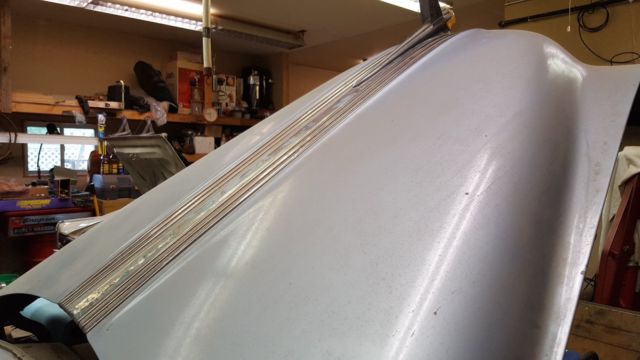 1953 Pontiac Other DELUXE - photo 5