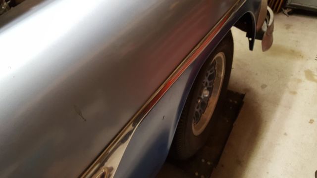 1953 Pontiac Other DELUXE - photo 6