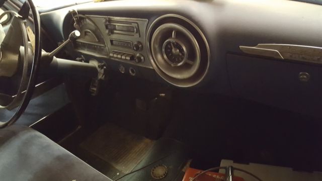 1953 Pontiac Other DELUXE - photo 8