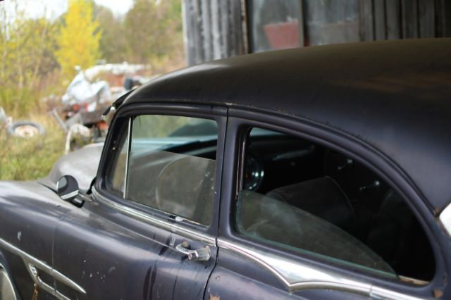 1953 Pontiac Other - photo 10