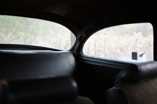 1953 Pontiac Other - photo 8
