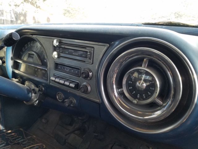 1953 Pontiac Chieftain - photo 10