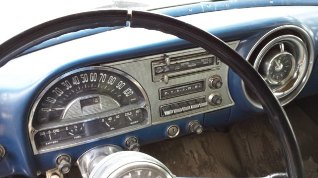 1953 Pontiac Chieftain - photo 12