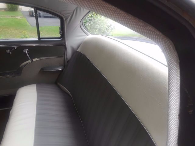 1953 Pontiac Other Deluxe - photo 11