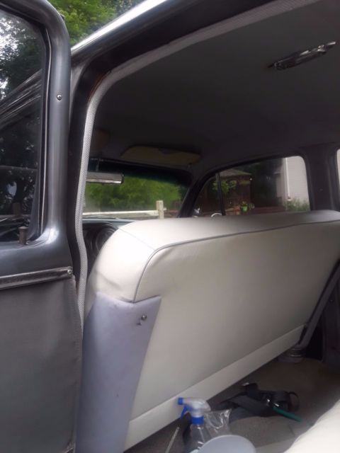 1953 Pontiac Other Deluxe - photo 12