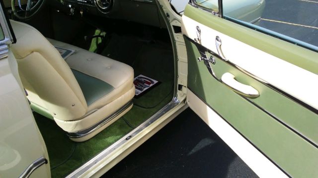 1953 Pontiac Catalina DELUXE - photo 7