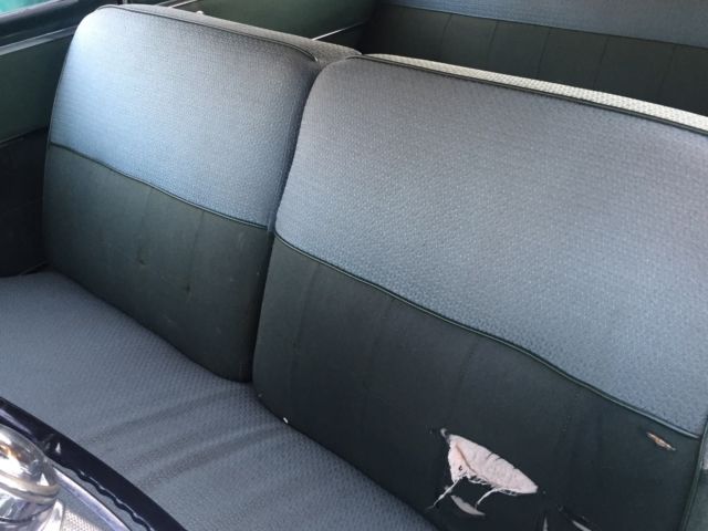1953 Pontiac Other Deluxe - photo 10