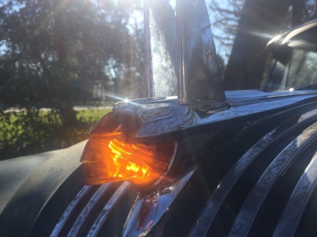 1953 Pontiac Other Deluxe - photo 3