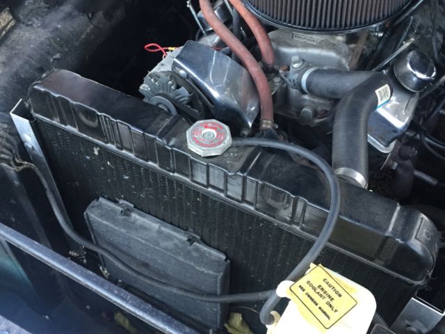 1953 Pontiac Other Deluxe - photo 5