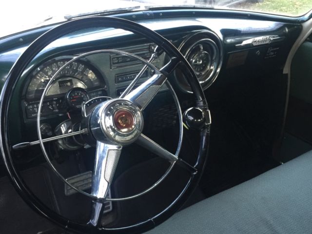 1953 Pontiac Other Deluxe - photo 9