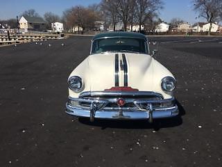 1953 Pontiac Other - photo 3
