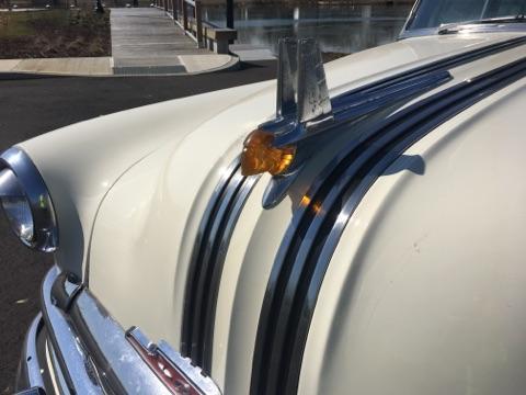 1953 Pontiac Other - photo 7
