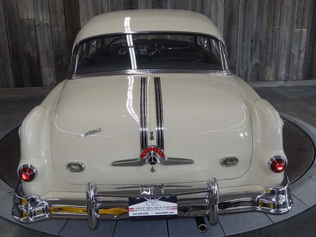 1953 Pontiac Catalina -- - photo 10