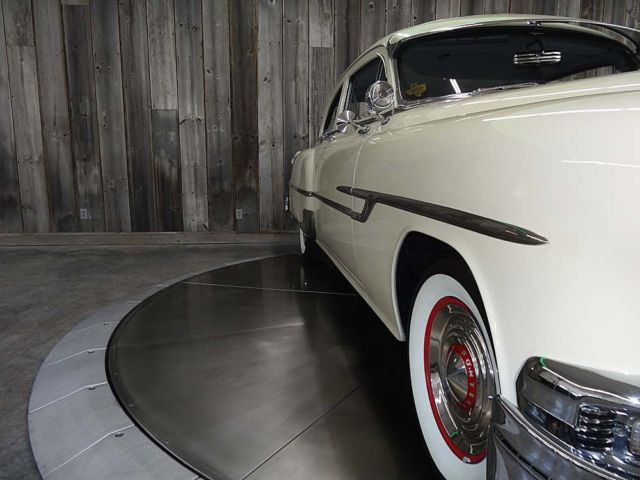 1953 Pontiac Catalina -- - photo 11