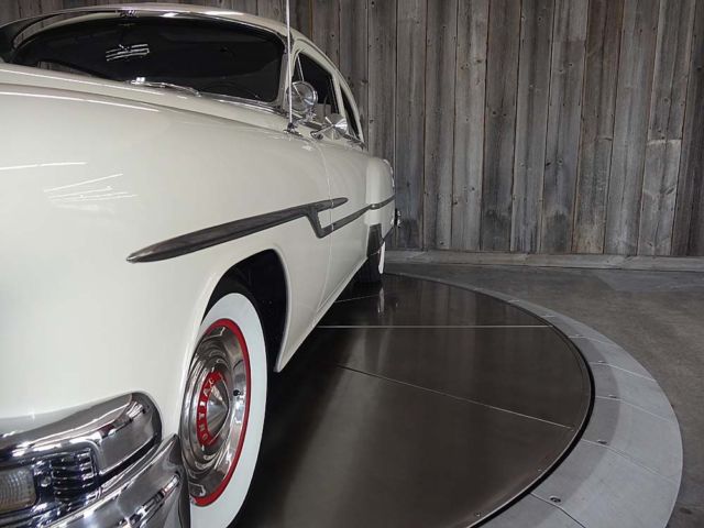 1953 Pontiac Catalina -- - photo 12