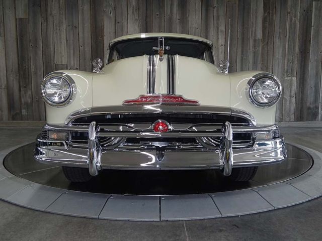 1953 Pontiac Catalina -- - photo 7