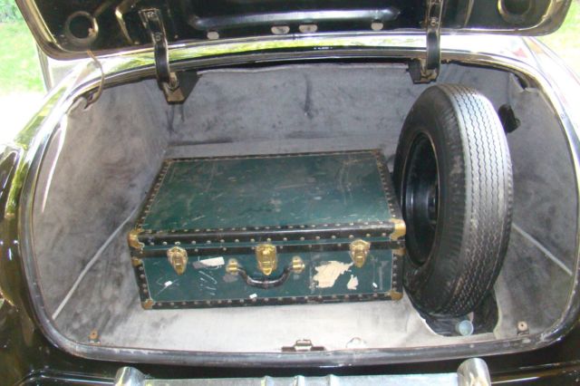 1953 Pontiac Other - photo 9