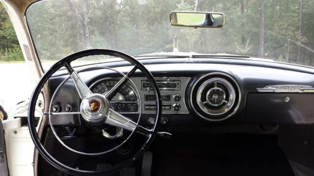 1953 Pontiac Other - photo 11