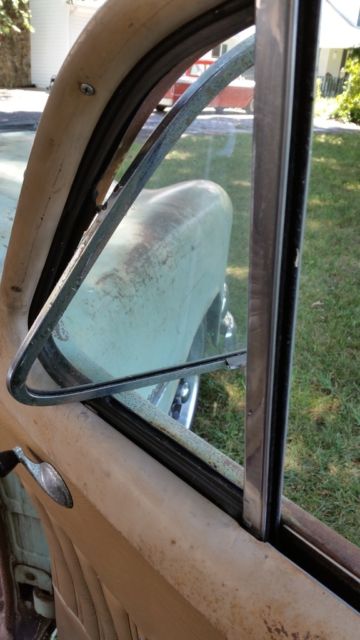 1953 Pontiac Other Chieftain - photo 10
