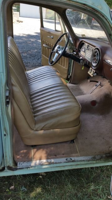 1953 Pontiac Other Chieftain - photo 8