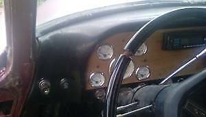 1953 Pontiac Other - photo 4