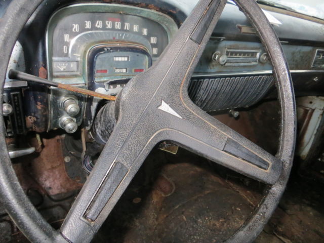 1953 Cadillac Coupe coupe rat rod 1952 1951 1953 - photo 6