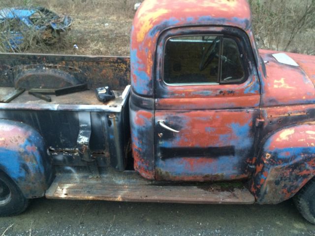 1953 International Harvester Other - photo 7