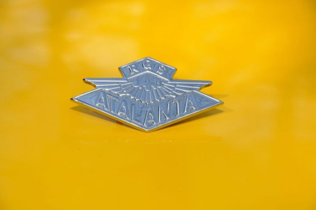1953 Jaguar Other - photo 5