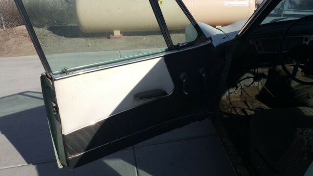 1953 Studebaker Champion - photo 2