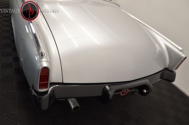 1953 Studebaker CHAMPION LS1 SWAP PRO TOURING RARE - photo 11