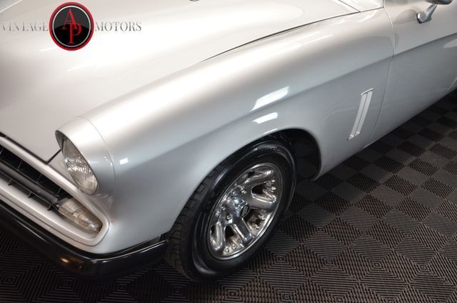 1953 Studebaker CHAMPION LS1 SWAP PRO TOURING RARE - photo 4