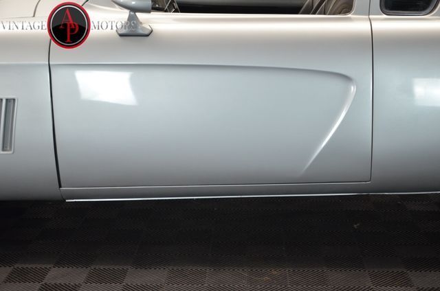 1953 Studebaker CHAMPION LS1 SWAP PRO TOURING RARE - photo 9