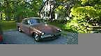 1953 Studebaker Champion - photo 2