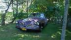 1953 Studebaker Champion - photo 4