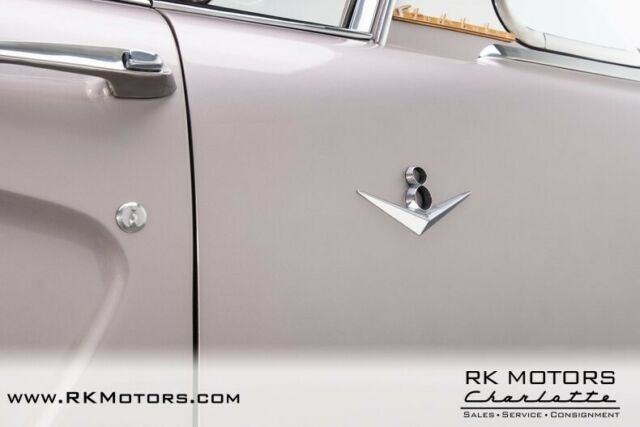 1953 Studebaker Commander -- - photo 7