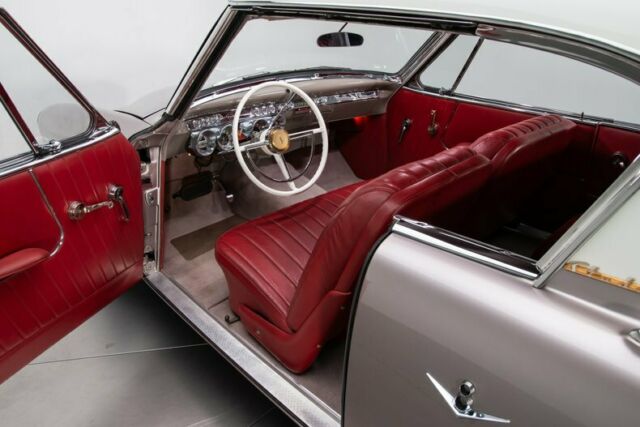 1953 Studebaker Commander -- - photo 3